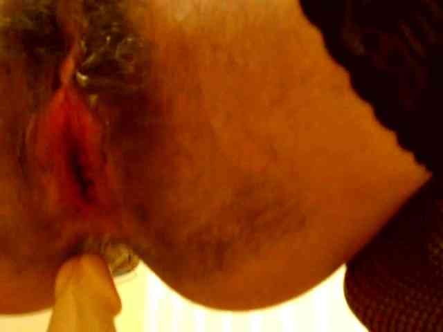Elena7564 webcam