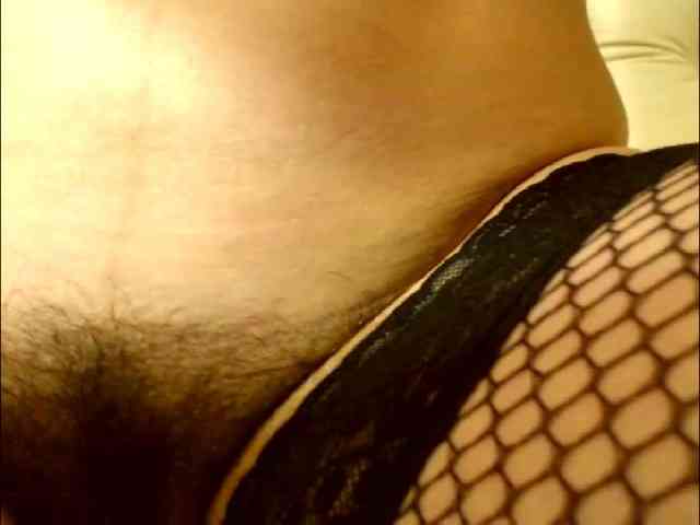 Elena7564 webcam