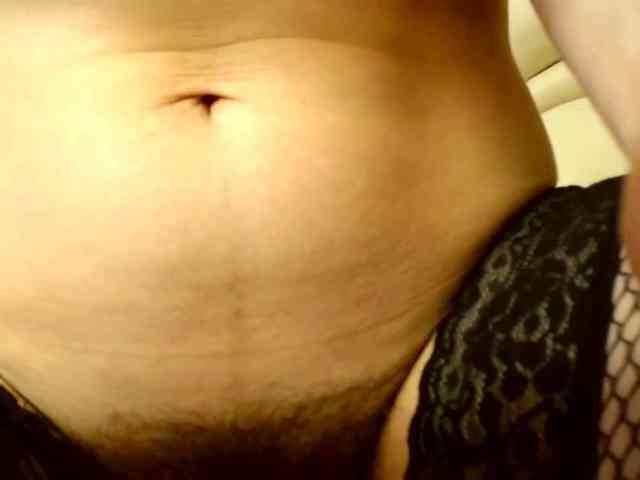 Elena7564 webcam