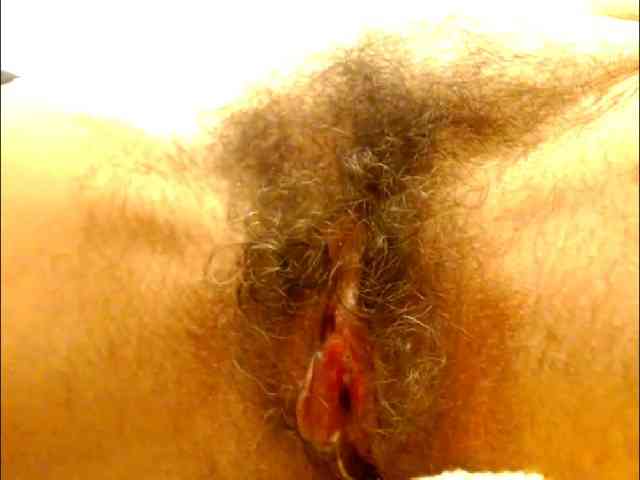 Elena7564 webcam