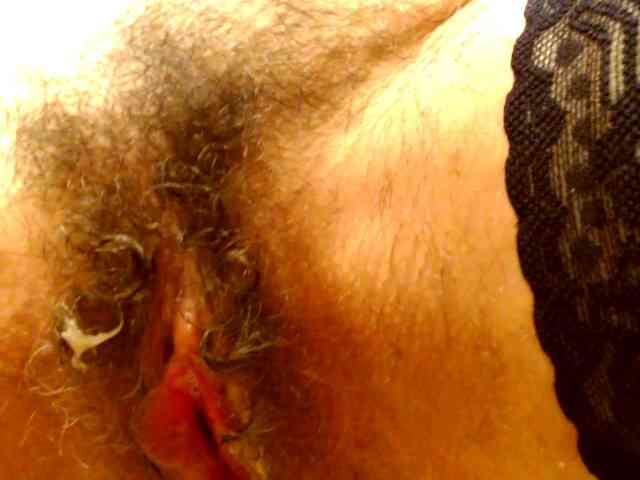 Elena7564 webcam