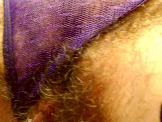 Elena7564 webcam