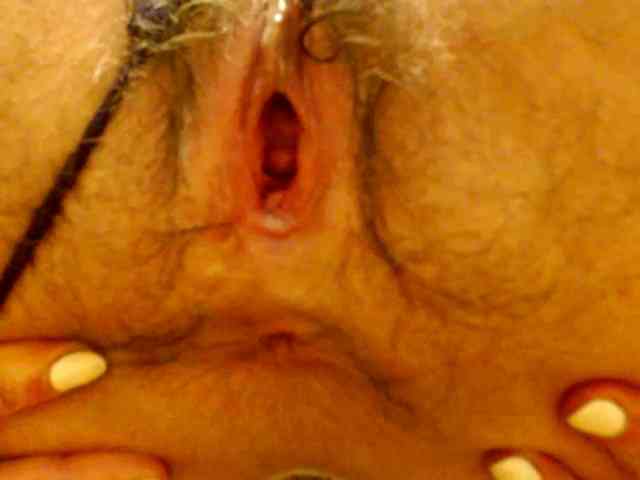 Elena7564 webcam