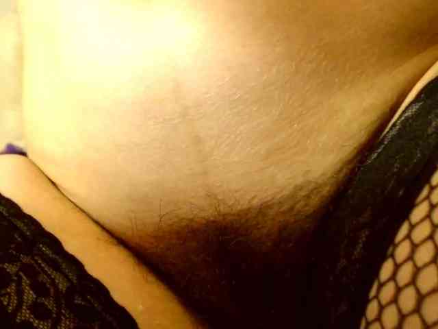 Elena7564 webcam