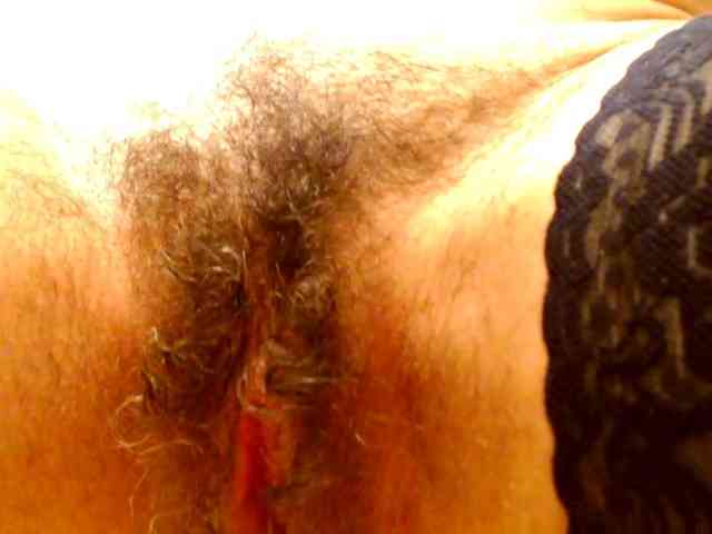 Elena7564 webcam