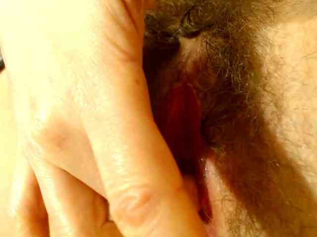 Elena7564 webcam