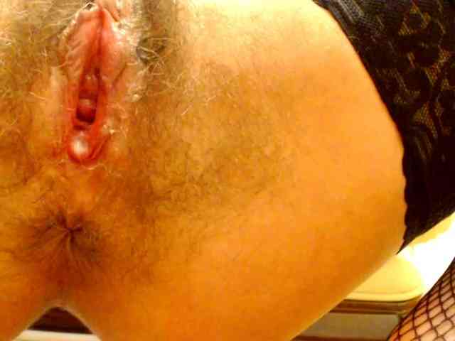 Elena7564 webcam