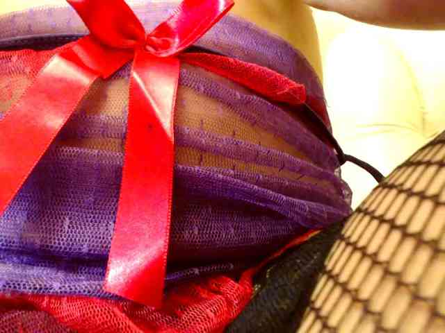 Elena7564 webcam