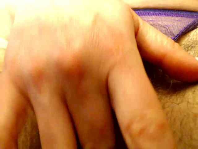 Elena7564 webcam