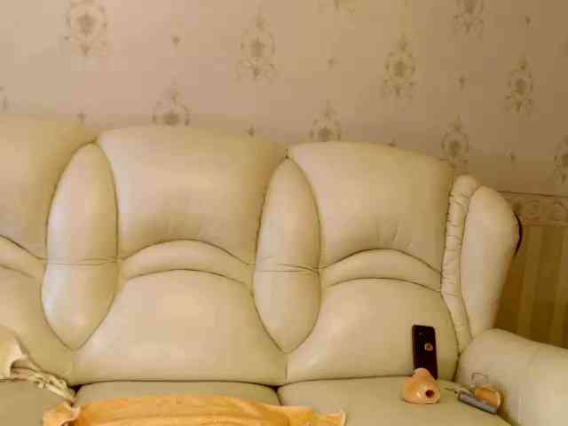 Elena7564 webcam