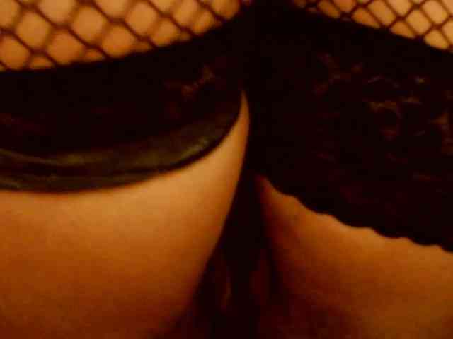 Elena7564 webcam