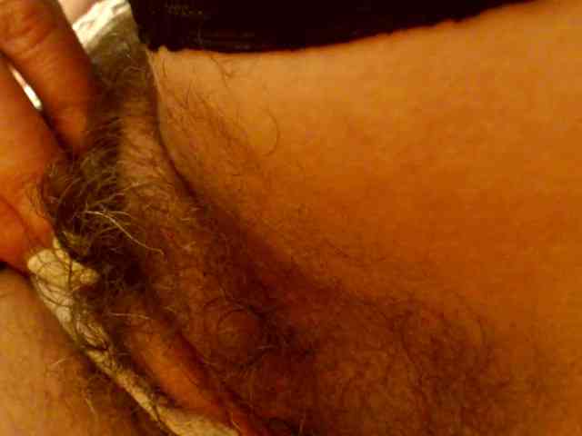 Elena7564 webcam