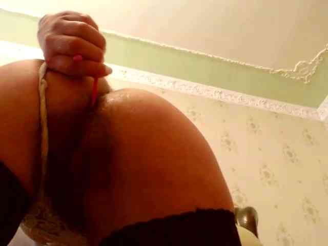 Elena7564 webcam