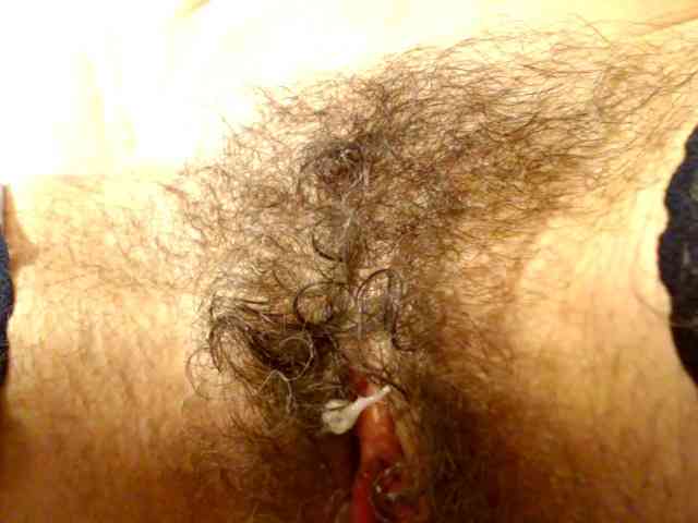 Elena7564 webcam