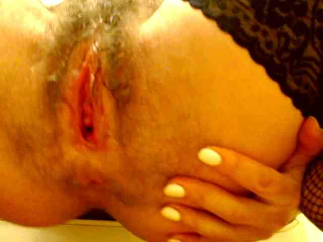 Elena7564 webcam