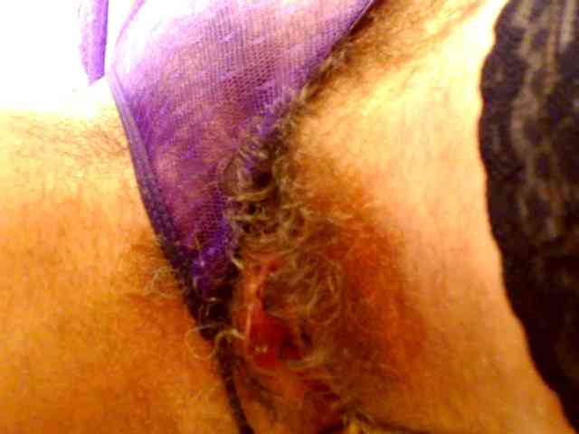 chat adult Elena7564