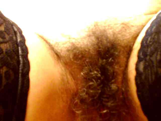 Elena7564 webcam