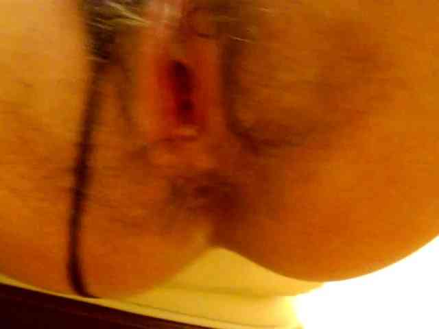 Elena7564 webcam
