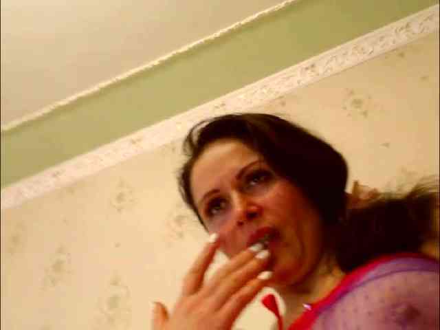 Elena7564 webcam