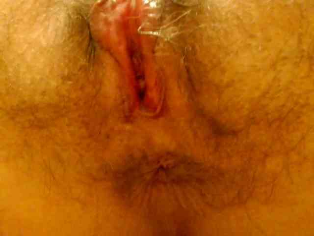 Elena7564 Live Webcam on BongaCams