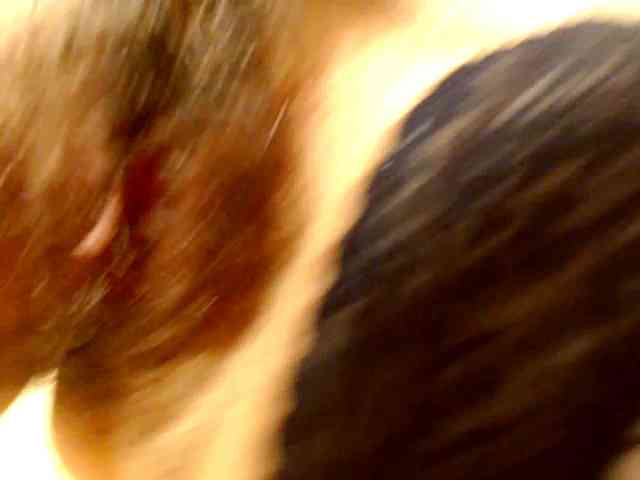 voyeur live Elena7564