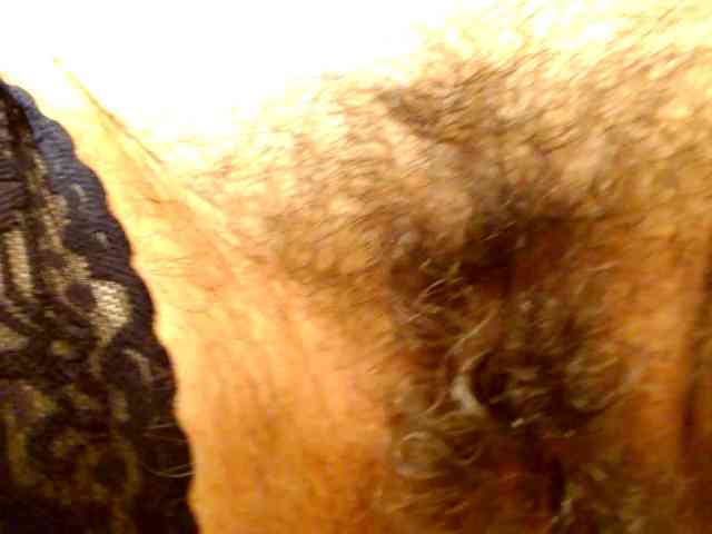 Elena7564 webcam