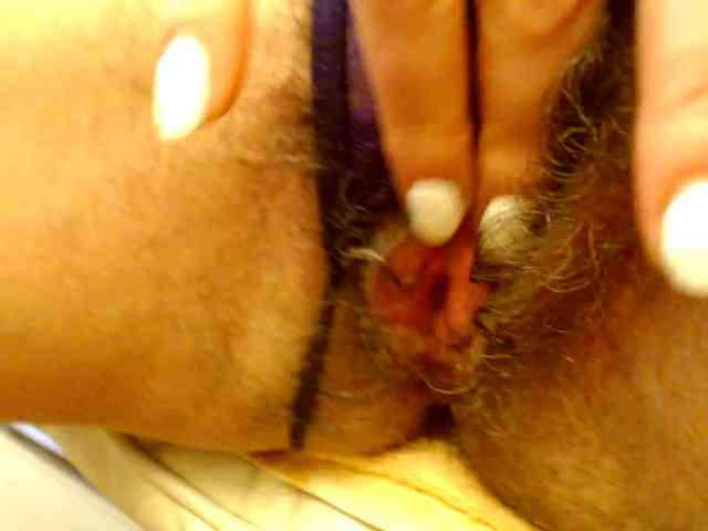 Elena7564 webcam