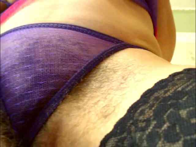 online porn webcam Elena7564