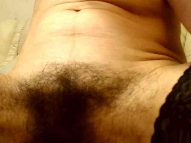 Elena7564 webcam