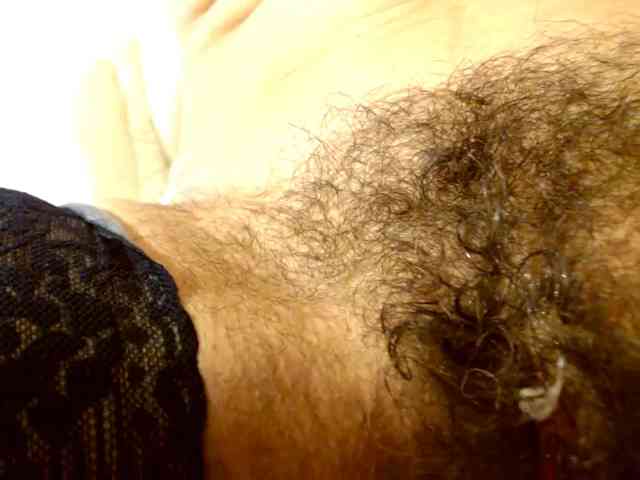 Elena7564 webcam