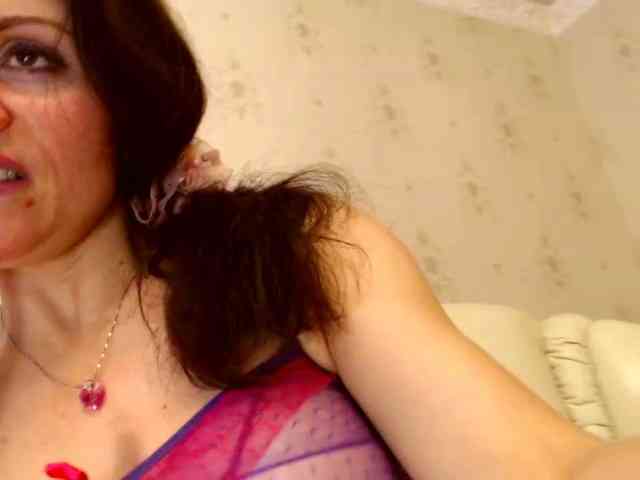 Elena7564 webcam