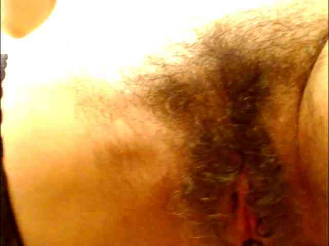 Elena7564 webcam