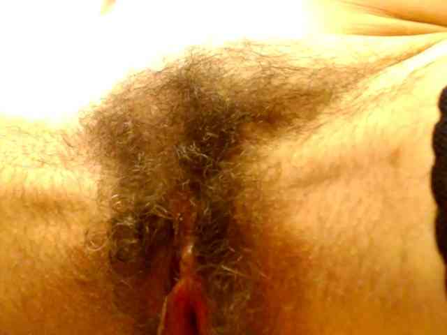 Elena7564 webcam