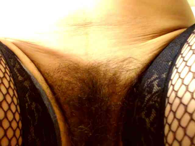 Elena7564 webcam
