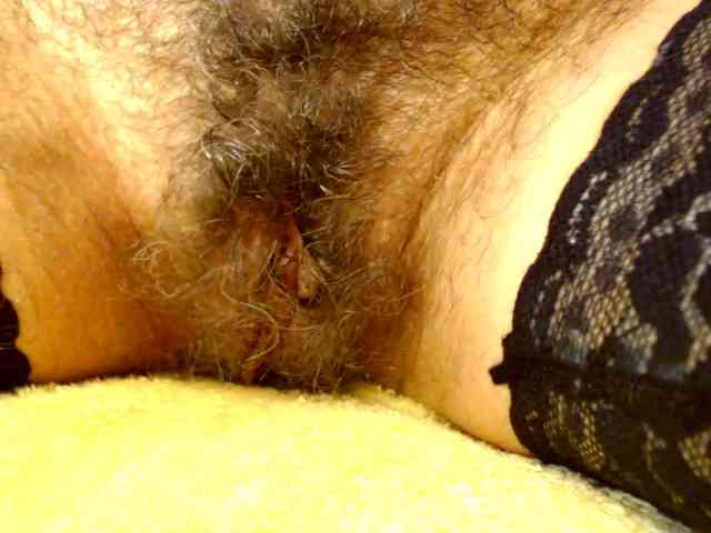 amateur nude online Elena7564