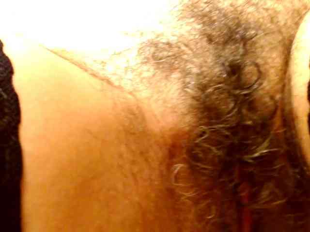Elena7564 webcam