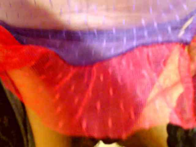 Elena7564 webcam