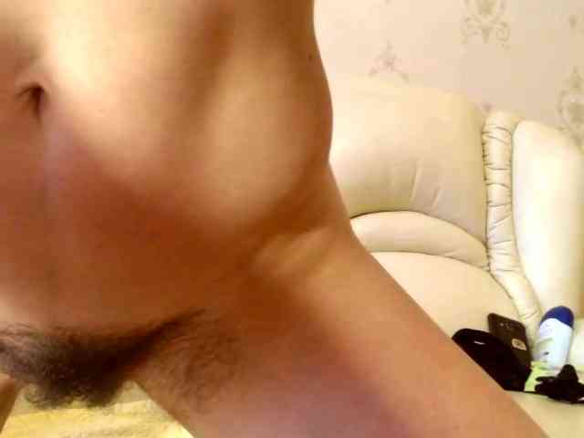 Elena7564 webcam