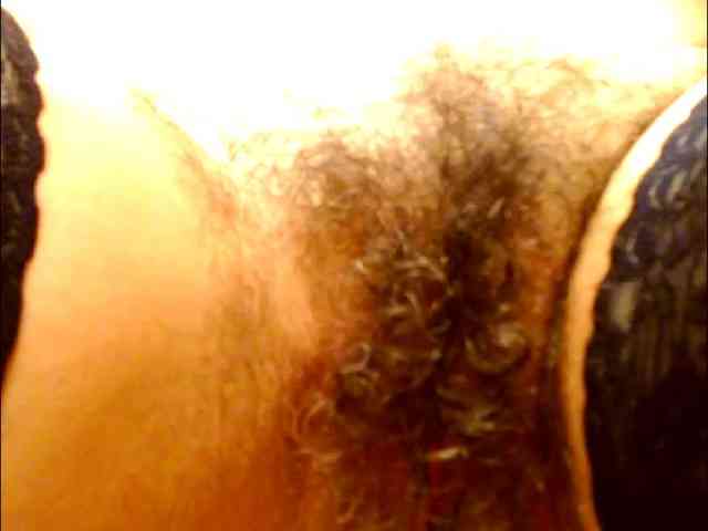 Elena7564 webcam