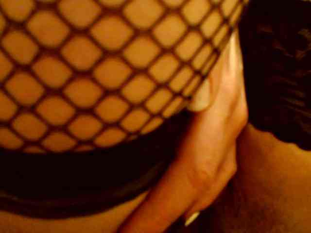 Elena7564 webcam