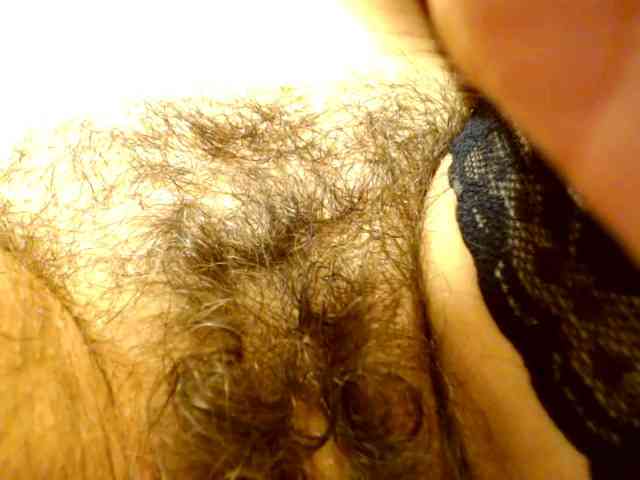 Elena7564 webcam
