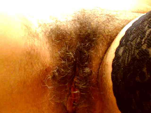 free adult cam Elena7564