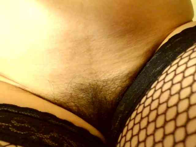 Elena7564 webcam