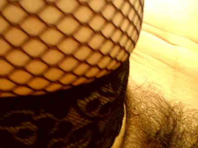 Elena7564 Elena7564