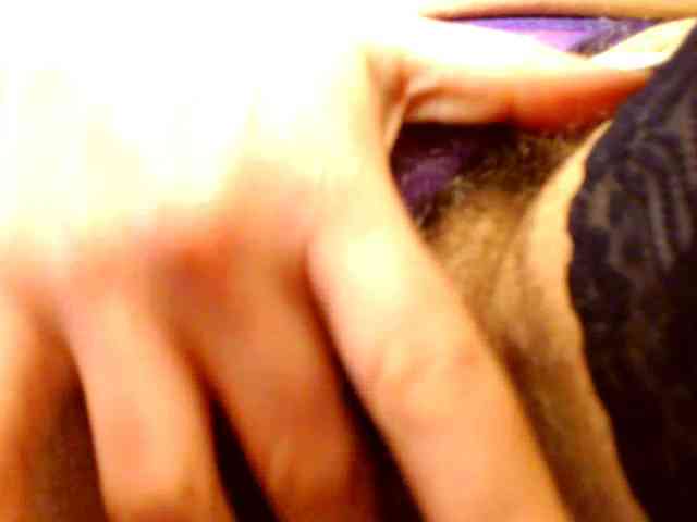 Elena7564 webcam