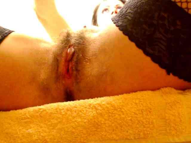 Elena7564 webcam