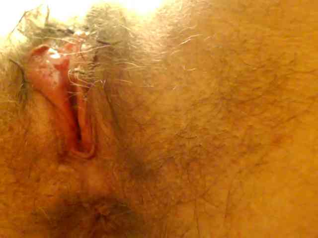 Elena7564 webcam