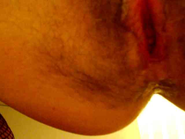 hot sex chat Elena7564