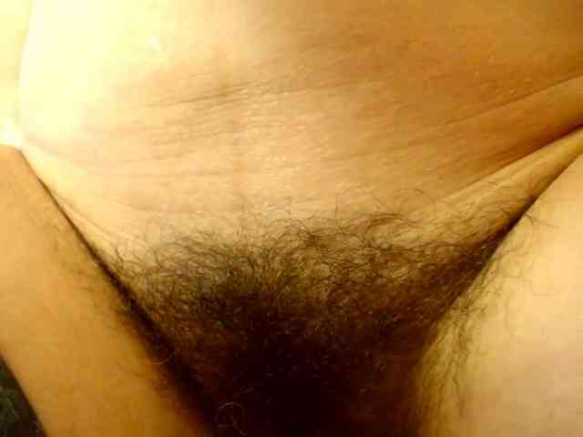 Elena7564 webcam