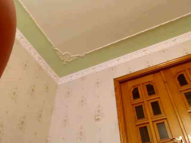 Elena7564 webcam